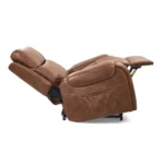 Titan PR-449 with Twilight 5-Position Lift Chair Recliner - Image 14
