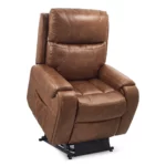 Titan PR-449 with Twilight 5-Position Lift Chair Recliner