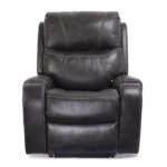 Titan PR-449 with Twilight 5-Position Lift Chair Recliner - Image 11