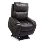 Titan PR-449 with Twilight 5-Position Lift Chair Recliner - Image 4