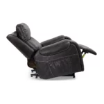Titan PR-449 with Twilight 5-Position Lift Chair Recliner - Image 19