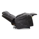 Titan PR-449 with Twilight 5-Position Lift Chair Recliner - Image 20