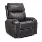 Titan PR-449 with Twilight 5-Position Lift Chair Recliner - Image 8