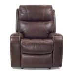 Titan PR-449 with Twilight 5-Position Lift Chair Recliner - Image 9