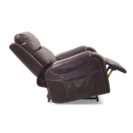 Titan PR-449 with Twilight 5-Position Lift Chair Recliner - Image 17