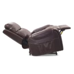 Titan PR-449 with Twilight 5-Position Lift Chair Recliner - Image 18