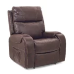 Titan PR-449 with Twilight 5-Position Lift Chair Recliner - Image 5