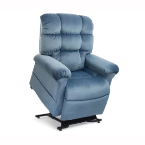 Home Medical Equipment and Supply Services