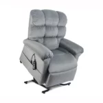 Cloud PR-510 with MaxiComfort 2-Position Lift Chair Recliner - Image 5