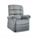 Cloud PR-510 with MaxiComfort 2-Position Lift Chair Recliner - Image 10