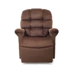 Cloud PR-515 MaxiComfort with Twilight Tilt 5-Position Lift Chair Recliner - Image 9