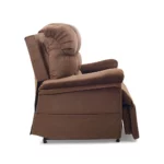 Cloud PR-515 MaxiComfort with Twilight Tilt 5-Position Lift Chair Recliner - Image 10
