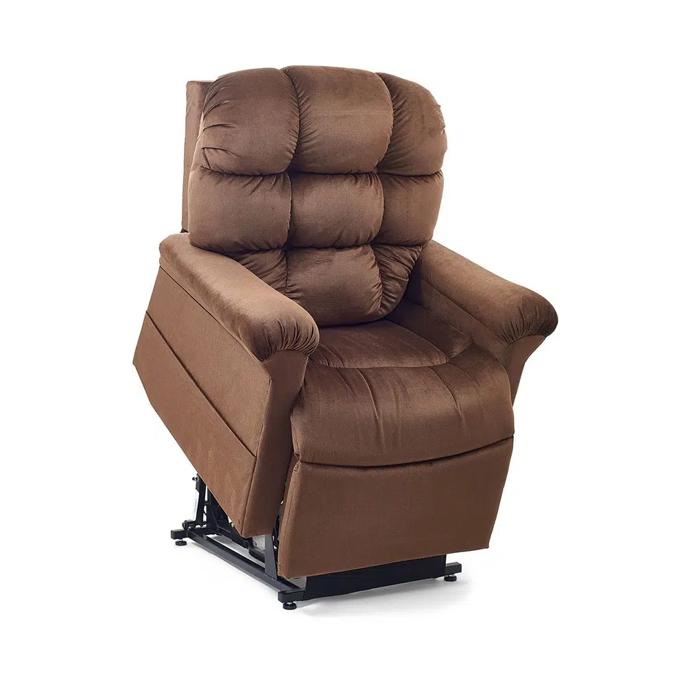 Lift Chairs (Sales)