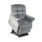 Cloud PR-515 MaxiComfort with Twilight Tilt 5-Position Lift Chair Recliner - Image 3