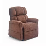 Comforter PR-531 1-Position Lift Chair Recliner - Image 7