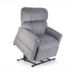 Comforter PR-531 1-Position Lift Chair Recliner - Image 6
