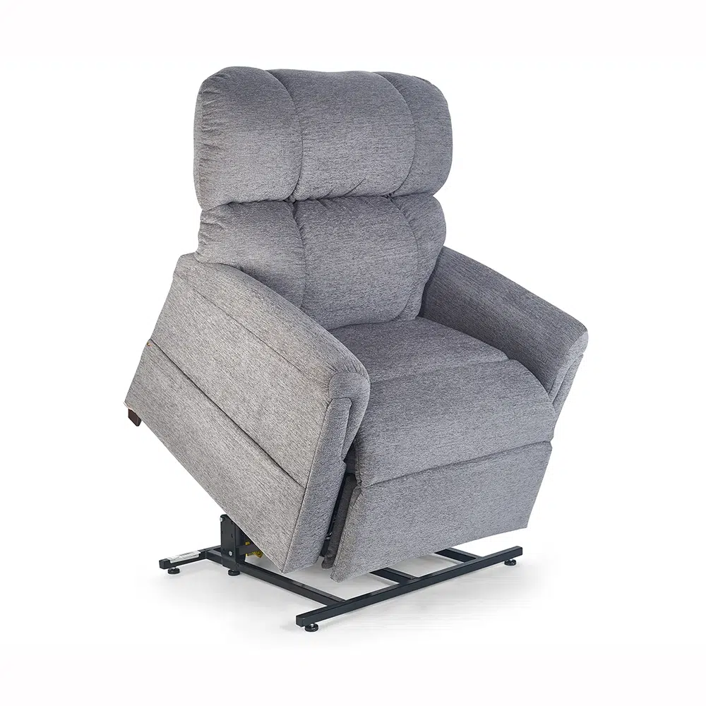 Lift Chairs (Sales)