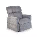 Comforter PR-531 1-Position Lift Chair Recliner - Image 9