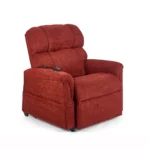 Comforter PR-531 1-Position Lift Chair Recliner - Image 10