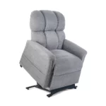 Comforter PR-535 with MaxiComfort Heavy Duty 2-Position Lift Chair Recliner