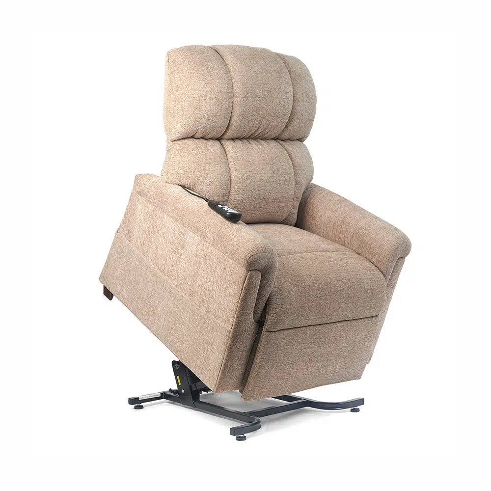 Lift Chairs (Sales)