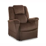 Day Dreamer PR-632 with MaxiComfort 4-Position Lift Chair Recliner - Image 3
