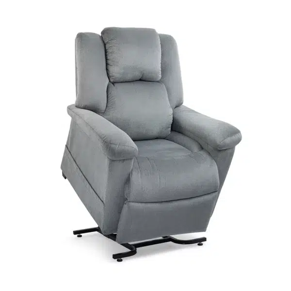 Day Dreamer PR-632 with MaxiComfort 4-Position Lift Chair Recliner