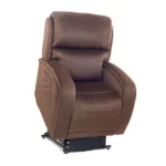 EZ Sleeper PR-761 with Twilight 5-Position Lift Chair Recliner - Image 2