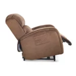 EZ Sleeper PR-761 with Twilight 5-Position Lift Chair Recliner - Image 8