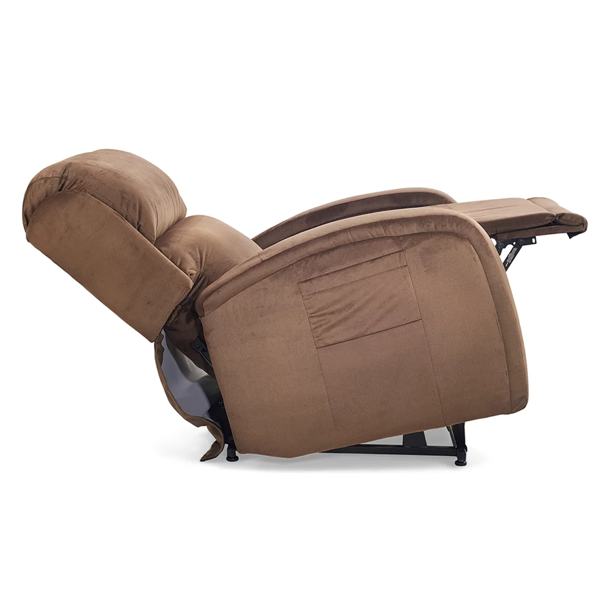 EZ Sleeper PR-761 with Twilight 5-Position Lift Chair Recliner - Image 10
