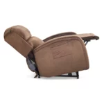 EZ Sleeper PR-761 with Twilight 5-Position Lift Chair Recliner - Image 10