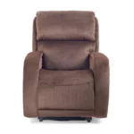 EZ Sleeper PR-761 with Twilight 5-Position Lift Chair Recliner - Image 6