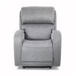 EZ Sleeper PR-761 with Twilight 5-Position Lift Chair Recliner - Image 7