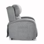 EZ Sleeper PR-761 with Twilight 5-Position Lift Chair Recliner - Image 12