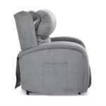 EZ Sleeper PR-761 with Twilight 5-Position Lift Chair Recliner - Image 13
