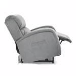 EZ Sleeper PR-761 with Twilight 5-Position Lift Chair Recliner - Image 9