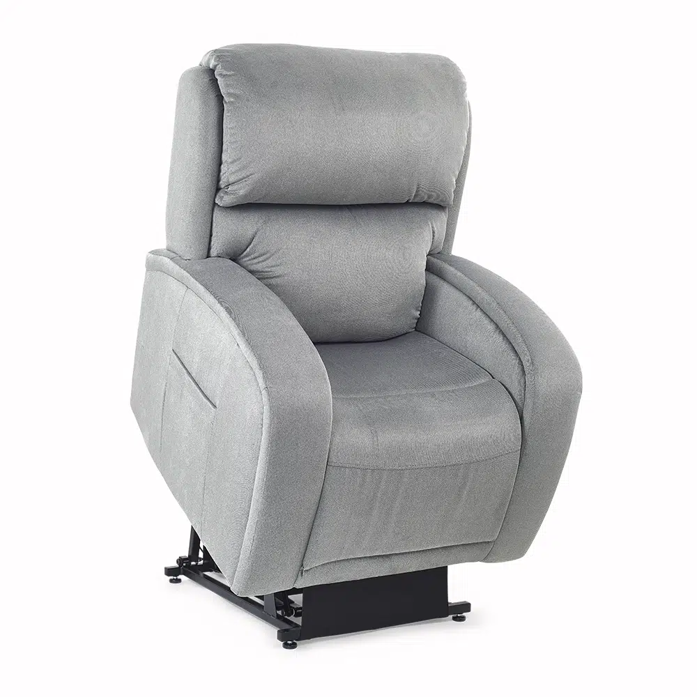 Lift Chairs (Sales)