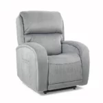 EZ Sleeper PR-761 with Twilight 5-Position Lift Chair Recliner - Image 5