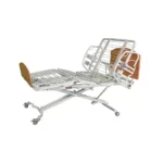 RetractaBed Homecare Bed - Image 3