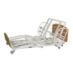 RetractaBed Homecare Bed - Image 6