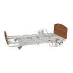 RetractaBed Homecare Bed - Image 4