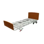 RetractaBed Homecare Bed - Image 24