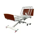 RetractaBed Homecare Bed - Image 22