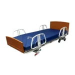 RetractaBed Homecare Bed - Image 17