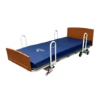 RetractaBed Homecare Bed - Image 16