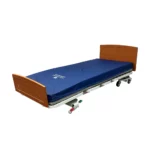 RetractaBed Homecare Bed - Image 18