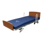 RetractaBed Homecare Bed - Image 19