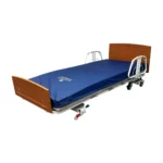 RetractaBed Homecare Bed - Image 20