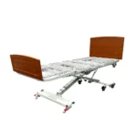 RetractaBed Homecare Bed - Image 23