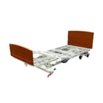 RetractaBed Homecare Bed - Image 21